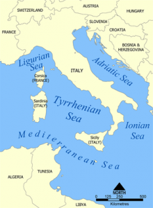 Tyrrhenian_Sea_map