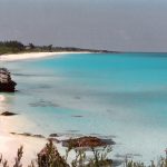 Berry Islands, Bahamas yacht charter