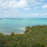 Abaco Islands , Bahamas