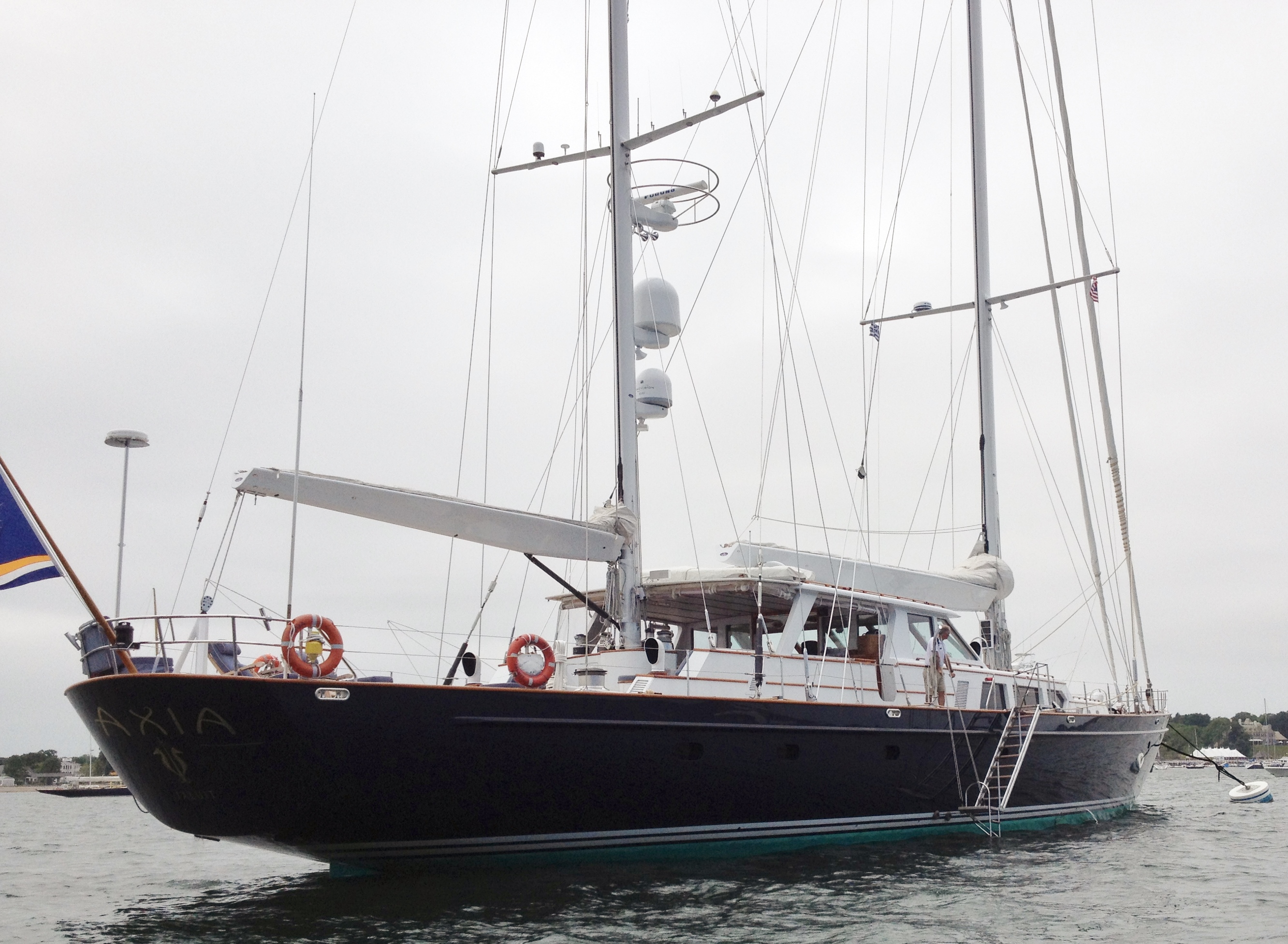 new-england-yacht-charter-special-axia-luxury-yacht-charters