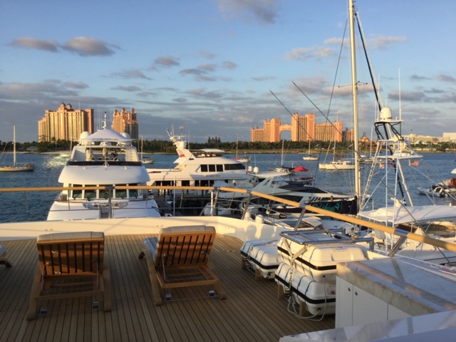 Nassau, New-Providence, Bahamas Nassau, New-Providence, Bahamas