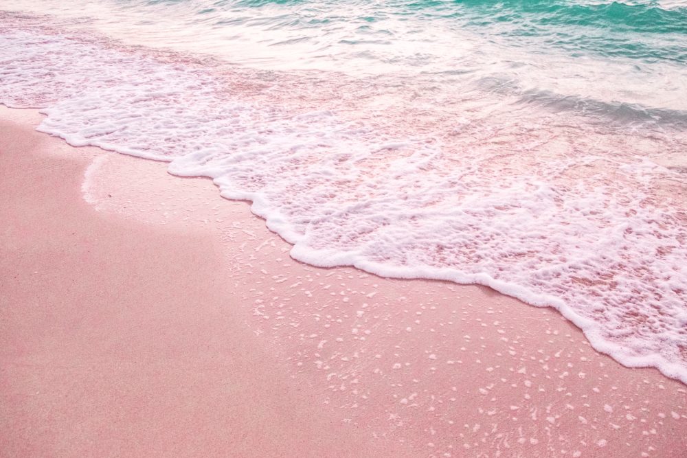 Harbour-Island-Pink-Sand