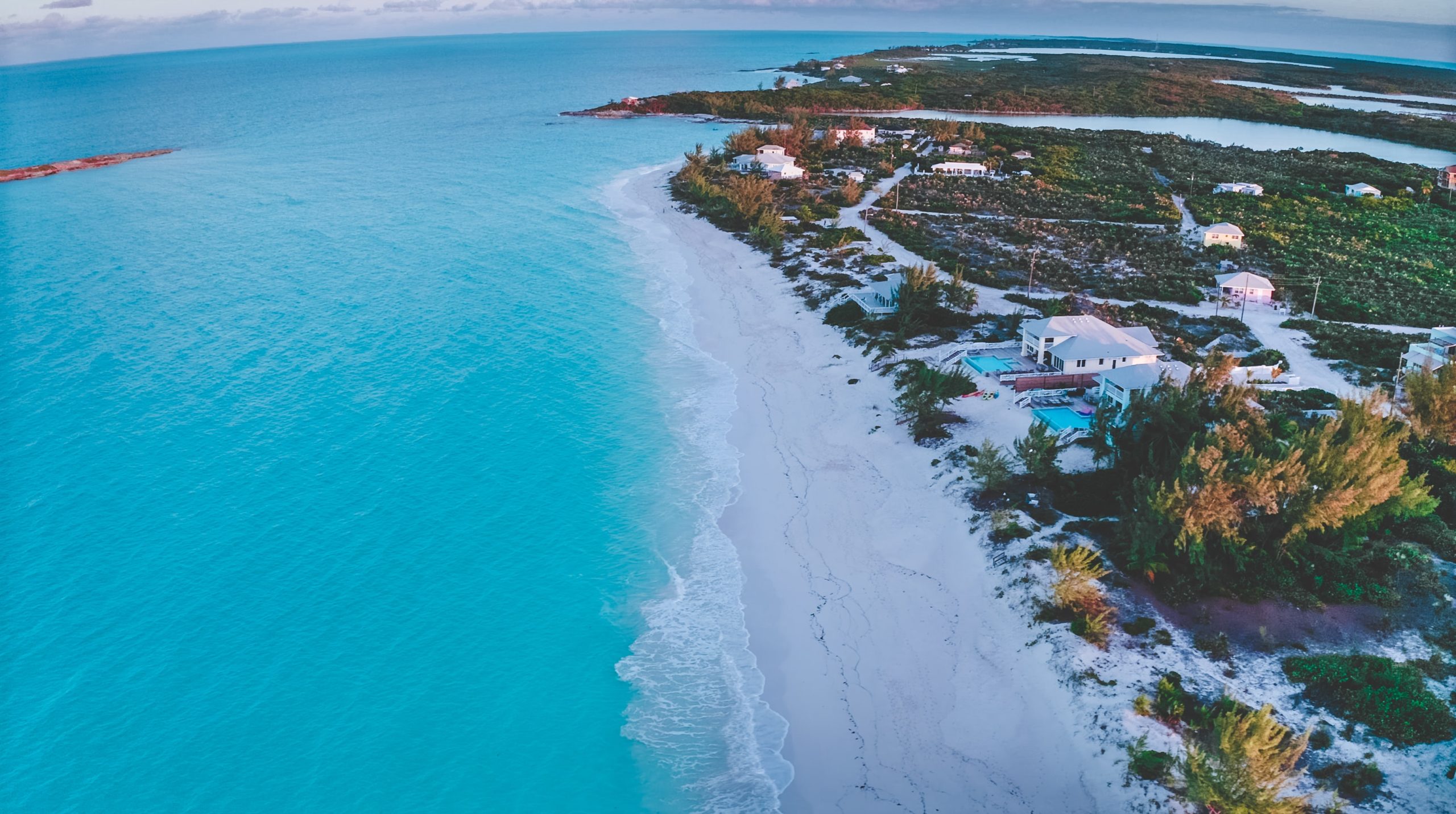 little-exuma-luxury-yacht-charters