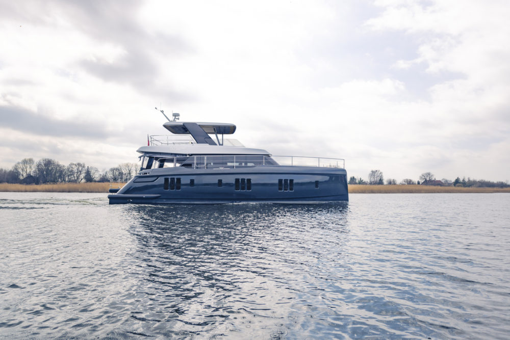 New-Sunreef-60-Power-Catamaran