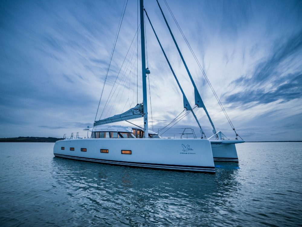 yacht-charter-planning
