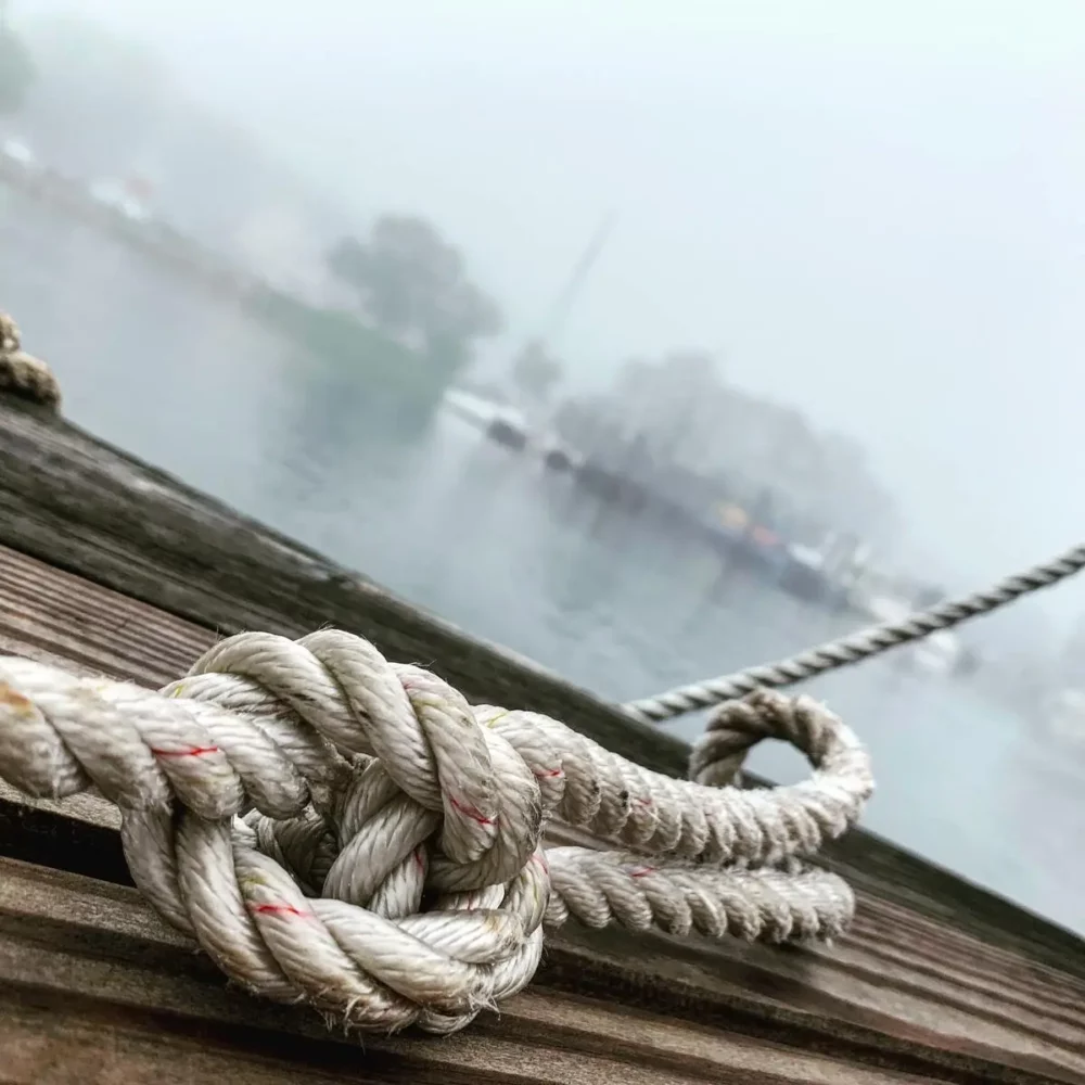 Mystic, Connecticut | A Captivating Destination