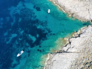 Kea | An Idyllic Greek Island