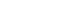 CKIM Group Incorporated