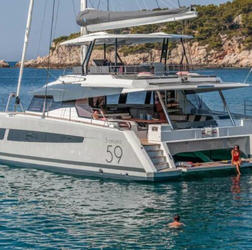 Samana 59