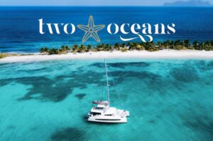 TWO OCEANS – Winter