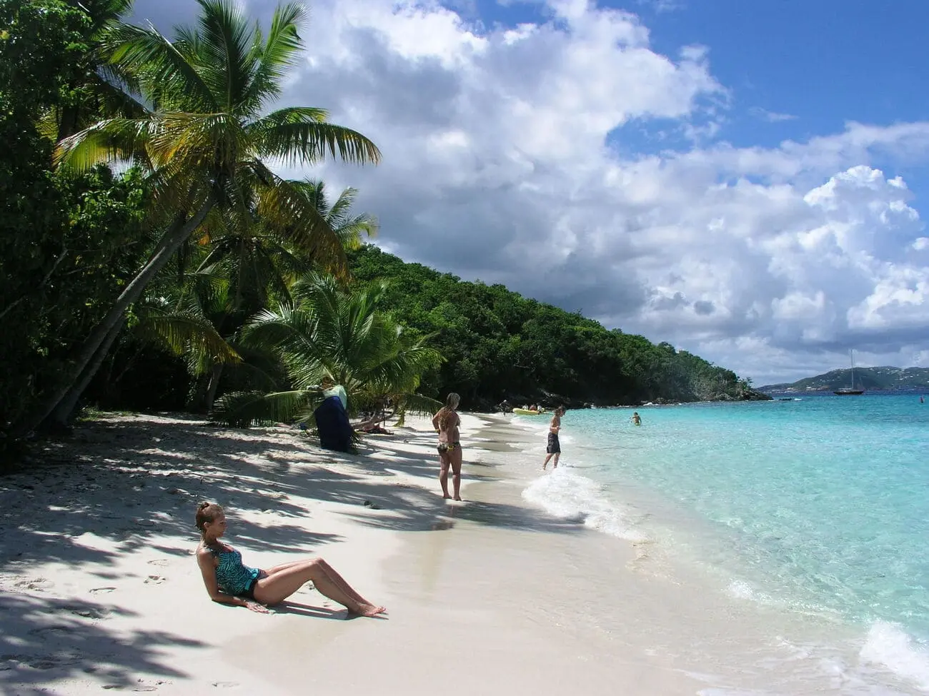 solomon-beach-st-john-usvi