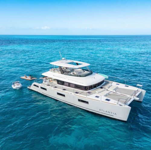 ATLANTIA