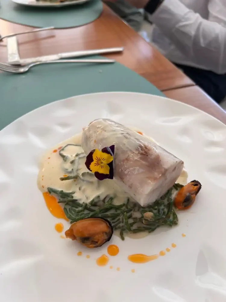 Ellys main dish 
