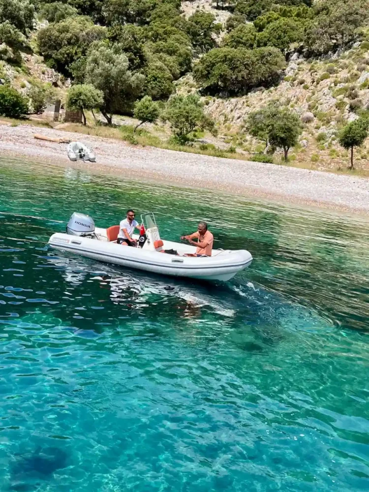 water toys