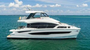 The Wandering Hillbilly